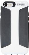 Накладка на корпус Thule Atmos X4 TAIE4126WT/DS для Apple iPhone 7
