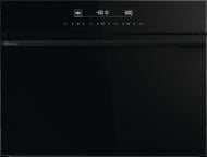 Духовой шкаф Hisense BIM4434ABG8 (BO4CM4V1-72)