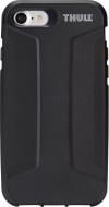 Накладка на корпус Thule Atmos X4 TAIE4126K для Apple iPhone 7