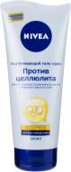 Крем-гель для душу Nivea Q10 Plus підтягуючий 200 мл