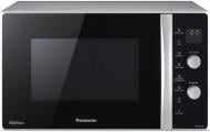 Микроволновая печь Panasonic NN-CD565BZPE