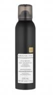 Шампунь Kristin Ess Style Reviving Dry 200 мл 182 г