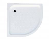 Поддон душевой AquaStream Premium S-Line 90