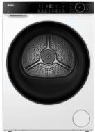 Сушильная машина Haier HD80-D357U1 Сушильная машина Haier HD80-D357U1