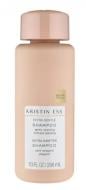 Шампунь органический Kristin Ess Extra Gentle 296 мл 338 г
