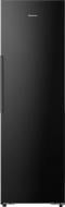 Морозильная камера Hisense FT5K310GSFC (BD/BC-310W)