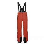 Брюки Killtec KSW 100 MN SKI PNTS 43431-541 р. XL оранжевый
