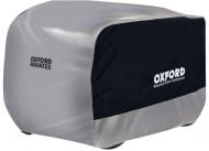 Чехол для квадроцикла ELIT OXFORD AQUATEX MO 880-382-4