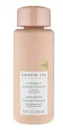 Кондиционер Kristin Ess для чувствительной кожи головы Extra Gentle 296 мл