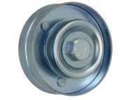 Паразитный ролик ремня SEAT CORDOBA, IBIZA, IBIZA IV ST; SKODA FABIA, ROOMSTER; VW FOX, POLO 1.2 07.01- (E2W0003BTA BTA)