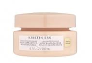Маска Kristin Ess Strand Strengthening Reconstructive Moisture 200 мл