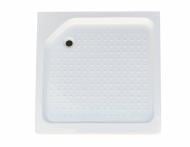 Поддон душевой AquaStream Premium S-Line 100S