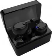 Наушники SkyMaxx Mini black (111722144) Наушники SkyMaxx Mini black (111722144)