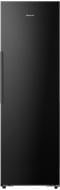 Морозильная камера Hisense FT3K310SAFC (BD/BC-310W)