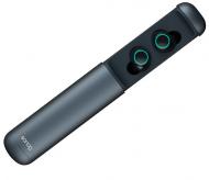 Bluetooth-гарнитура SkyMaxx Sanag J2 black (68970735)