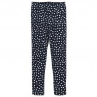 Штаны Татошка р.86 темно-серый 1830235тсс