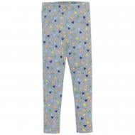 Штаны Татошка р.80 серый 1830235кут