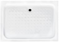 Поддон душевой AquaStream Premium S-Line 120S