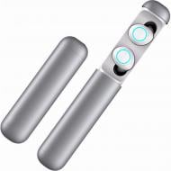 Bluetooth-гарнитура SkyMaxx Sanag J2 white (68970675)