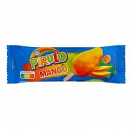 Морозиво Pirulo манго 65 г