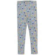 Штани Татошка р.98 сірий 1830235кут Штани Татошка р.98 сірий 1830235кут