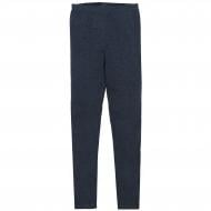 Штаны Татошка р.104 темно-серый 1830135тсм