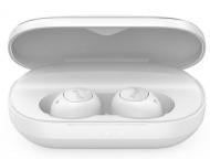 Bluetooth-гарнітура Anker Zolo Liberty+ white (Z2010021/Z2010G21)