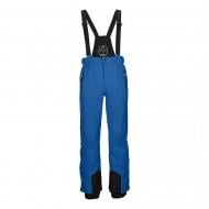 Брюки Killtec KSW 100 MN SKI PNTS 43431-902 р. L голубой Брюки Killtec KSW 100 MN SKI PNTS 43431-902 р. L голубой