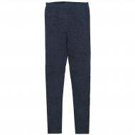 Штаны Татошка р.110 темно-серый 1830135тсм