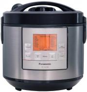 Мультиварка Panasonic SR-TML500LTQ