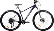 Велосипед Ardis 29" 16.5"(42 см) VOYAGER 0289-165-3 синій