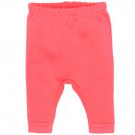 Штаны Татошка р.68 розовый неоновый 1822123нео