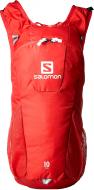 Рюкзак Salomon Trail 10 л красный L37997500 Рюкзак Salomon Trail 10 л красный L37997500