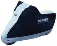 Чохол для мотоцикла ELIT OXFORD AQUATEX S MO 880-342-0