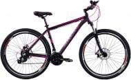 Велосипед Ardis 29" 19"(48 см) GTA 0259-190-1 синий