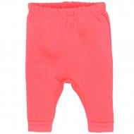 Штаны Татошка р.86 розовый неоновый 1822123нео