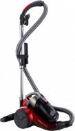 Пилосос Hoover RC81_RC25011 800W black/red