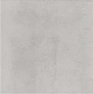 Плитка Cerrad Sepia grigio 79,7x79,7 Плитка Cerrad Sepia grigio 79,7x79,7