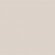 Краска фасадная латексная Farbmann Standart A мат TVT 4956 4,5 л