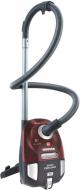 Пилосос Hoover SL71_SL60011 black/red