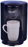 Кофеварка капельная Hilton KA-5413