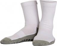 Носки Joma Anti-Slip 400799,2 р.39-42 белый