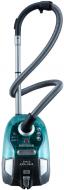 Пылесос Hoover SL71_SL70011 green/black