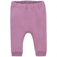 Штаны Татошка р.68 сиреневый 1822123буз