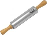 Качалка Krauff 38 см 29-251-005