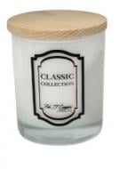 Свеча в стакане Pako-If ароматическая Classic Collection WOMEN (4820234830695)