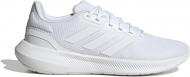 Кроссовки мужские Adidas RUNFALCON 3.0 HP7546 р.43 1/3 белые