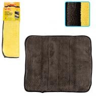 Салфетка двусторонняя VSC 4050 Voin 1 шт.