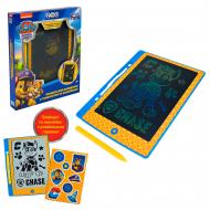 Планшет для рисования Paw Patrol KH73/001L