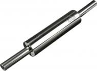 Качалка Krauff 38 см 29-251-006